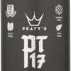 PT17 Maintenance Spray