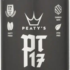 PT17 Maintenance Spray