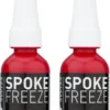 Dt-swiss Spoke Freeze Speichenkleber