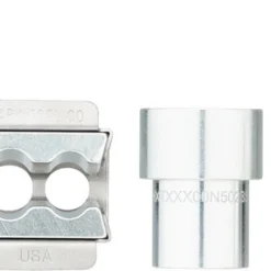 Dt-swiss Werkzeugsatz Für VR Und HR Naben DT Onyx