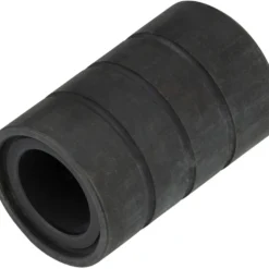 Shimano Konusmontagewerkzeug Für Inter-8 Getriebenabe TL-8S20