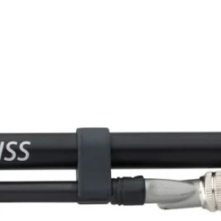 Dt-swiss High Pressure Dämpferpumpe