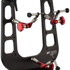 Dt-swiss Zentrierständer Truing Stand