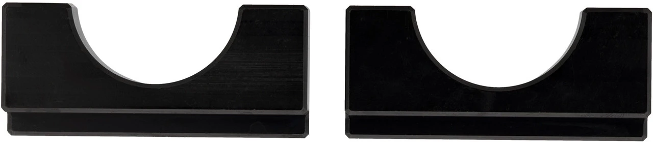 ROCKSHOX Vise Blocks Für RVL, Yari, BoXXer RC / SID, Pike, Lyrik, BoXXer Select – Bild 2