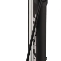 Topeak JoeBlow Booster Standpumpe