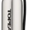 Topeak TubiBooster X CO2-Inflator Mit Drucklufttank