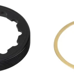 Rotor Kurbelschraube Für ALDHU / VEGAST / KAPIC