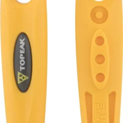 Topeak Reifenheberset Shuttle Lever 1.1