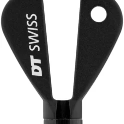 Dt-swiss Nippelspanner Torx