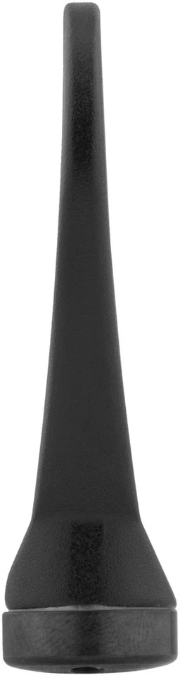 Dt-swiss Nippelspanner Torx – Bild 3