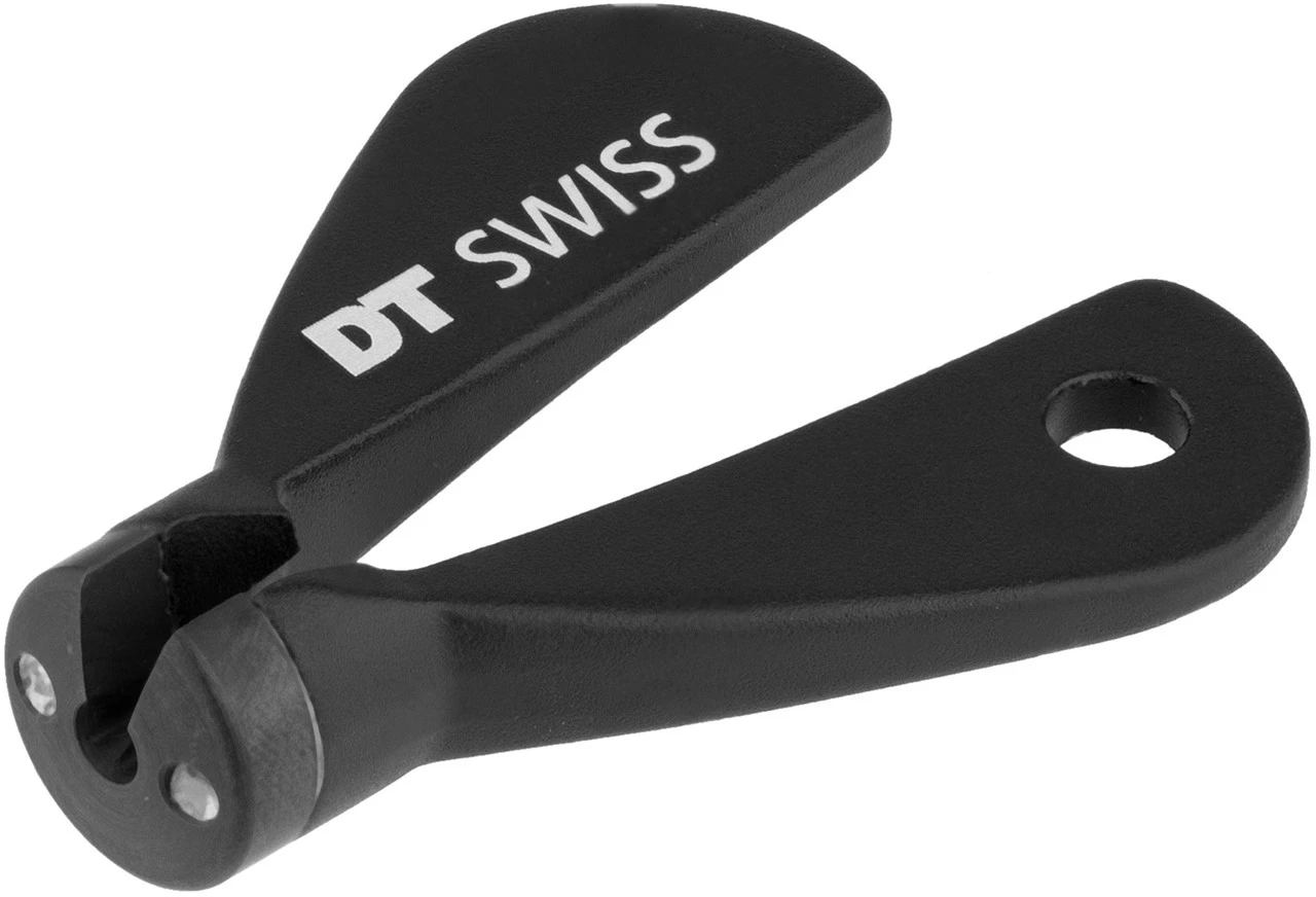 Dt-swiss Nippelspanner Torx – Bild 4