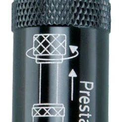 Topeak SmartHead ThreadLock Pumpenkopf Upgrade Kit