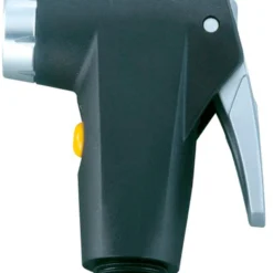 Topeak SmartHead EX Pumpenkopf Für JoeBlow Race