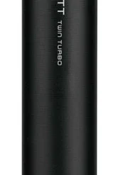 Topeak Roadie TT Handpumpe