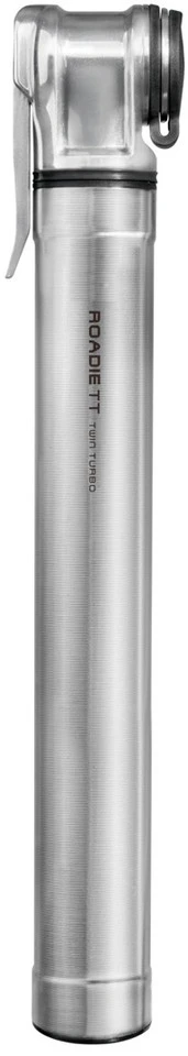 Topeak Roadie TT Handpumpe – Bild 3