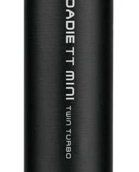 Topeak Roadie TT Mini Handpumpe