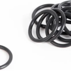 Topeak Rebuild Kit Für RaceRocket MT