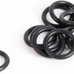 Topeak Rebuild Kit Für RaceRocket HP