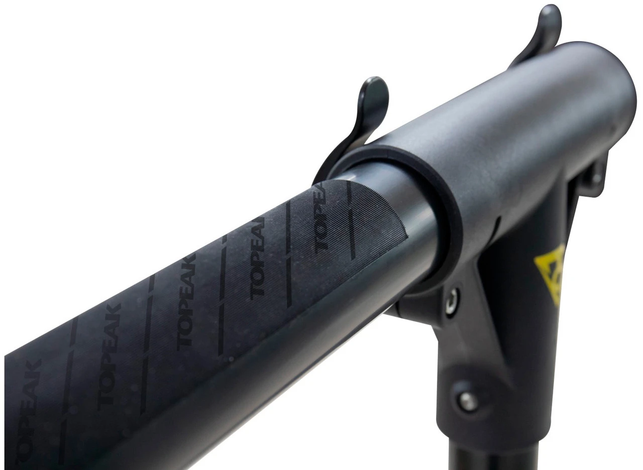 Topeak Rally Stand Fahrradständer – Bild 2