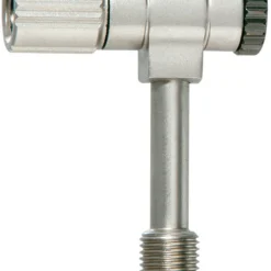 Topeak Pressure-Rite Shock Adapter