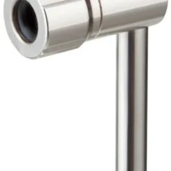 Topeak Pressure-Rite Presta Valve Adapter