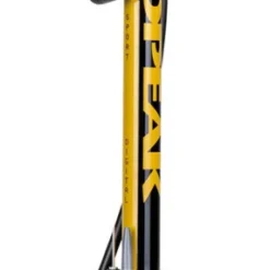 Topeak JoeBlow Sport Digital Standpumpe
