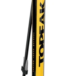 Topeak JoeBlow Sport 2Stage Standpumpe