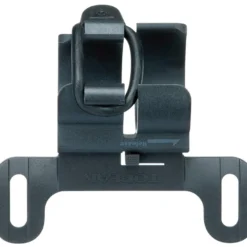 Topeak Halterung Für HybridRocket MT