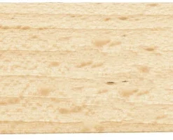 Trickstuff Bremskolben-Werkzeug