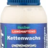 Squirt Lube Kettenwachs