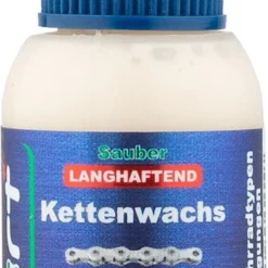 Squirt Lube Kettenwachs