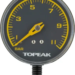 Topeak Manometer Für JoeBlow Sport III