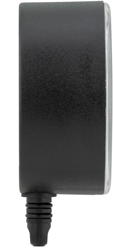 Topeak Manometer Für JoeBlow Sport III – Bild 3