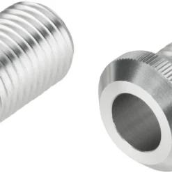 Elite Steckachs-Adapter Für Race FC