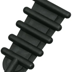 SKS Ersatz-Trittfläche Für Rennkompressor Standpumpe