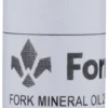 Formula Lubricating Oil FX Gabelöl Für 35 / Selva R /Selva S / Nero R / Nero C