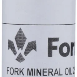 Formula Lubricating Oil FX Gabelöl Für 35 / Selva R /Selva S / Nero R / Nero C