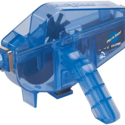 Parktool Kettenreinigungsgerät Cyclone CM-5.3