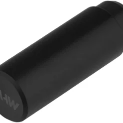 Einpresswerkzeug Für Hauptlagerachse