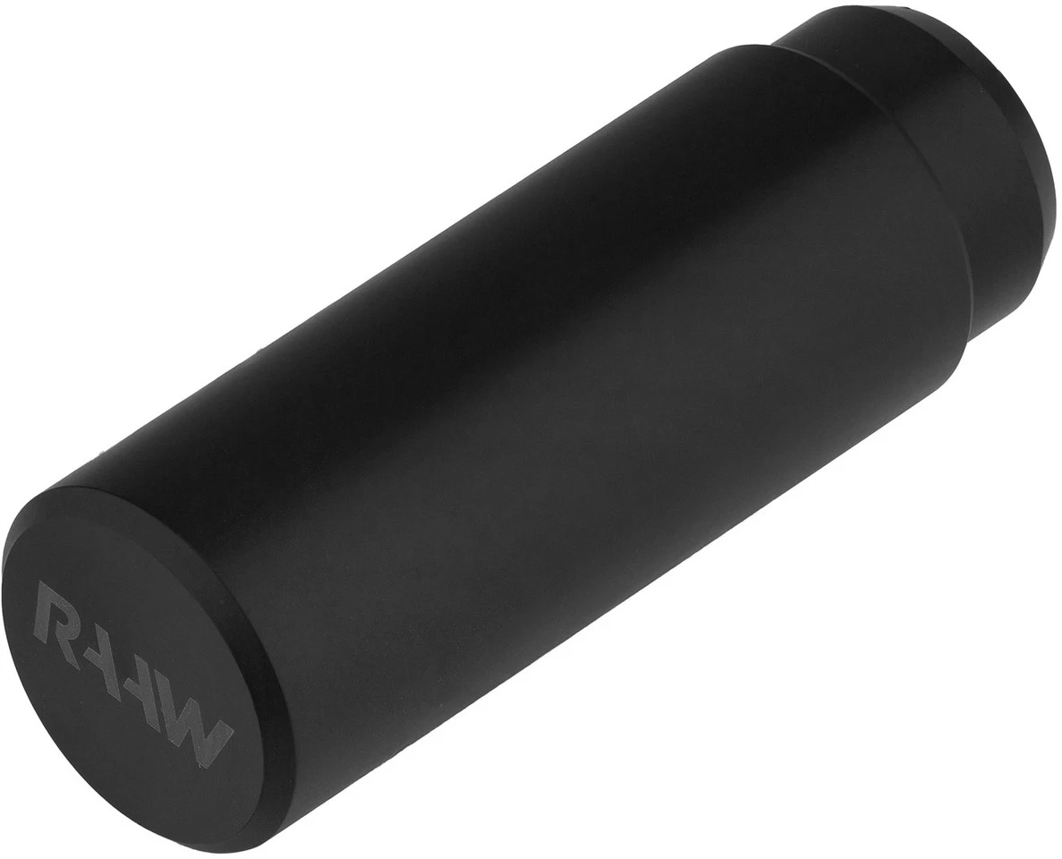 Einpresswerkzeug Für Hauptlagerachse