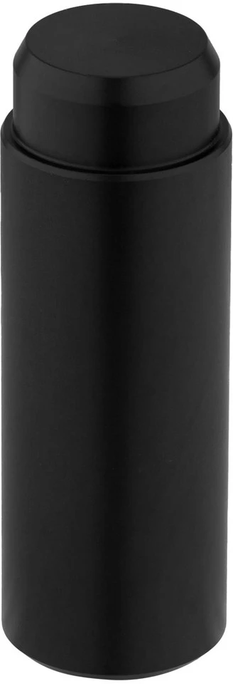 Einpresswerkzeug Für Hauptlagerachse – Bild 2