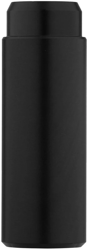 Einpresswerkzeug Für Hauptlagerachse – Bild 3