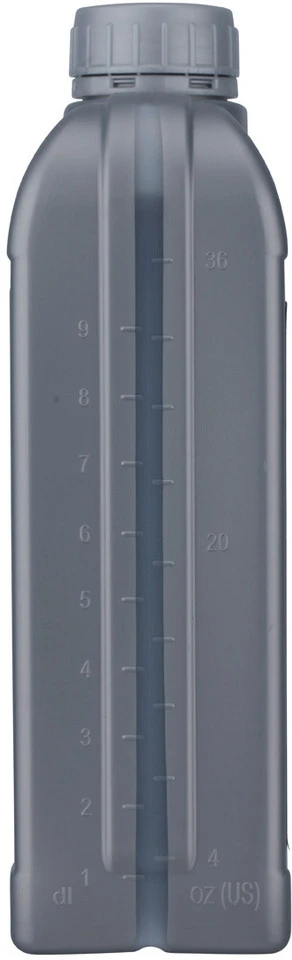 Motorex Racing Shock Oil Federbeinöl – Bild 5