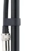 ROCKSHOX Dämpferpumpe 40 Bar