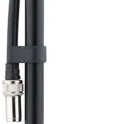 ROCKSHOX Dämpferpumpe 40 Bar