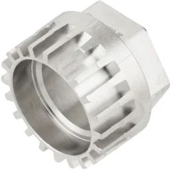 Pack Wrench Steel Hex Insert Werkzeug-Einsatz Cinch / ISIS