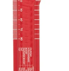 Pack Wrench Innenlagerwerkzeug