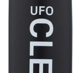 CERAMICSPEED UFO Clean Drivetrain Antriebsreiniger