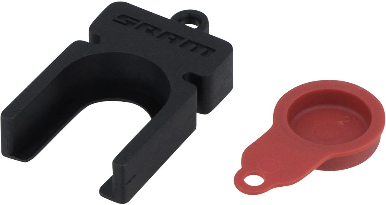 SRAM Kolbenwerkzeug Für Level Ultimate / Level TLM / ETAP HRD – Bild 3
