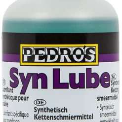 PEDROS Syn Lube Kettenschmiermittel
